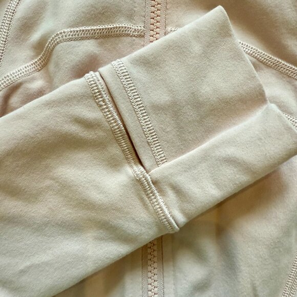 Lululemon Define Jacket - Picture 6 of 6